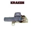 Inside Door Handle For Toyota Camry 1992 1993 1994 1995 1996 Right Gray. Fixed Price $11.95.