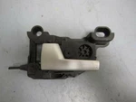 Drivers Left Rear Interior Door Handle For 05-07 Mercury Montego. Fixed Price $16.95.