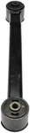 Suspension Control Arm Dorman 522-640. Fixed Price $69.19.