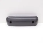 89-95 Toyota Pickup Front Door Armrest Handle Oem Gray 74210-89106. Fixed Price $19.99.