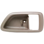 For Toyota Avalon Door Handle Trim 2000-2004 Driver Front/rear Inside Brown. Fixed Price $21.11.