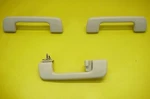 2018-2023 Chevrolet Oem.roof Headliner Grab Grip Handle Set Gm 23218756. Fixed Price $46.96.