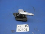 Door Handle Taurus 2003 2007 Left Driver Side Rear Back Inner Interior Opener. Fixed Price $39.98.