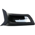 Dorman 82632 Interior Door Handle Front Right. Fixed Price $127.78.