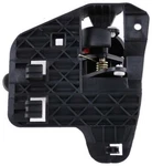 Dorman Interior Door Handle For 00-05 Bonneville 82024. Fixed Price $37.44.