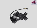 Tesla Model 2012-2020 Rear Left Driver Side Door Opener Interior Handle Oem. Fixed Price $51.00.