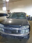 Driver Rear Window Regulator Electric Fits 04-12 Canyon 2106551. Fixed Price $85.00.