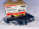 Genuine Dorman 88652 Interior Door Handle. Fixed Price $21.95.