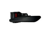 2020-2022 Toyota Corolla Front Left Driver Side Door Interior Handle Oem. Fixed Price $33.36.