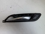 2021-2025 Cadillac XT4 Front Left Side Interior Door Handle Oem. Fixed Price $22.99.