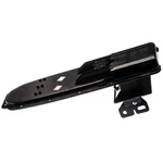 2001-2002 Ford Explorer Sport Trac Center Console Armrest Hinge Bracket Gray Oem. Fixed Price $184.24.