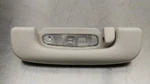 2015-2023 Chrysler 300 Oem Roof Mounted Grab Handle. Fixed Price $42.49.