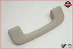 2020-2022 Ford Escape Front Left Side Upper Roof Grab Grip Handle Oem. Fixed Price $32.29.
