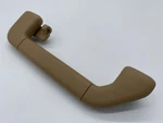 2003 - 2010 Porsche Cayenne 955 9PA Overhead Rear Left Grab Handle 7L0857643A. Fixed Price $17.59.