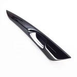 Trim Doorverkleidung Rear Left Piano Lacquer Mercedes Cls 218. Fixed Price $179.39.