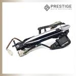 2007-2017 Lexus LS460 Exterior Door Handle Front Left Chrome 69220-33060 Oem. Fixed Price $95.00.