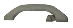 98-05 Volkswagen Passat Gls Driver Left Rear Upper Roof Grab Handle Oem. Fixed Price $25.49.