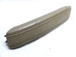 2007-2015 Audi Q7 Rear Right Interior Door Handle Trim / Cap 4L0867396. Fixed Price $14.99.