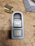 93555 3K000S8 Kia Optima Trunk Lid Switch. Fixed Price $50.00.