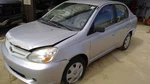 Passenger Rear Window Regulator Door Sedan Manual Fits 00-05 Echo 500454. Fixed Price $56.25.