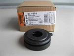 Dorman 577-501 Fuel Filler Neck Seal Grommet. Fixed Price $25.99.