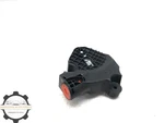 2022-2025 Jeep Grand Cherokee Manual Brake Parking Release Handle Oem. Fixed Price $44.99.
