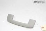 2022-2025 Mitsubishi Outlander Roof Headliner Front Right Grab Grip Handle Oem. Fixed Price $34.99.