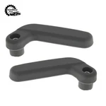Targa Top Roof Lock Handles For 1993 1994-1997 Honda Del-sol Driver + Passenger. Fixed Price $13.23.