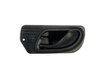 Dorman 80658 Interior Door Handle. Fixed Price $17.84.