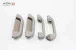 2022 2024 Acura Mdx Roof Headliner Grab Grip Handle Oem -set 4-. Fixed Price $59.49.
