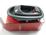 0K2N158330A96 Front Inner Right Door Handle Oem For Kia 2002-2004 Spectra. Fixed Price $15.22.