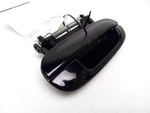 2003 - 2007 Cadillac Cts Front Right Exterior Door Handle. Fixed Price $54.90.