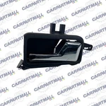 07-14 Ford Edge Front Right Passenger Side Interior Door Handle BT437822620A Oem. Fixed Price $29.97.