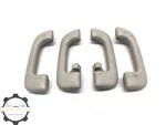 2021-2025 Kia K5 Front Rear Grab Grip Assist Roof Handle Oem. Fixed Price $54.99.