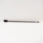 Bmw X5 E53 Front Door Handle Pull Lock Cable 51218403057 New Genuine. Fixed Price $42.78.