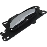 81762 Dorman Interior Door Handle Front Driver Left Side For Acura Rdx. Fixed Price $43.58.