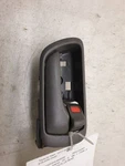 2004 Toyota Camry Passenger Rear Interior Door Handle. Fixed Price $59.99.