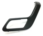 New Mercedes-benz Sprinter Front Left Door Handle Shell A9067270287 Original. Fixed Price $43.69.