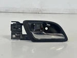 2013 2014 2015 Acura Ilx Rear Left Interior Door Pull Handle Oem 72160-TX6-A01. Fixed Price $29.24.
