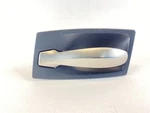 2004-2007 Bmw 530I 525I Rear Left Side Inner Interior Door Handle 70342879 Oem. Fixed Price $28.99.