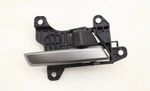 New Oem Interior Door Handle Right 82620F2000 For Hyundai Elantra 2016-2020. Fixed Price $41.95.