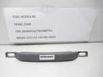 2005-2012 Acura Tl Roof Grip Grab Handle 83240-SNA-A11ZD Oem. Fixed Price $12.00.