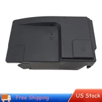 Battery Hold Down Upper Cover For Chevrolet Cadillac Buick 22961810 13320266. Fixed Price $38.99.