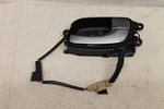 Hyundai Equus 14 15 16 Passenger Front Interior Door Handle 82623 - V1000. Fixed Price $75.00.