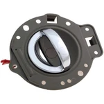 83984 Dorman Interior Door Handle Front Passenger Right Side For Commander. Fixed Price $97.99.