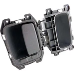 80933 Dorman Interior Door Handle Rear Passenger Right Side For Sprinter Van. Fixed Price $33.51.