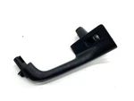 Volkswagen Golf MK5 Grab Handle Window Switch Drivers Right Rear O/s/r 04-09. Fixed Price $16.07.