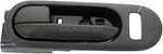 Interior Door Handle Dorman 96547 Fits 07-12 Mazda CX-7. Fixed Price $98.31.