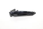 2024 2025 Mazda CX-90 Rear Right Passenger Outside Door Handle Oem Black 41W. Fixed Price $93.32.