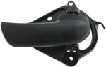 Interior Door Handle For Grand Voyager, Town & Country, Voyager+more 93359. Fixed Price $50.11.